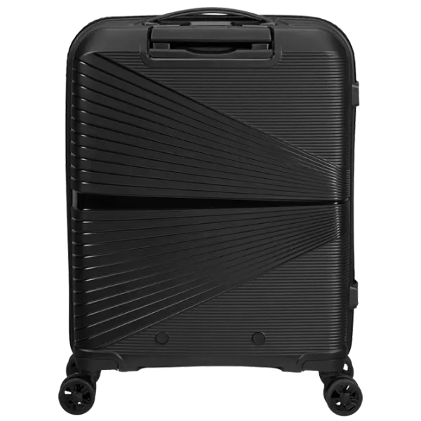 Valiză American Tourister Airconic 34l/ Aqua Black photo 4