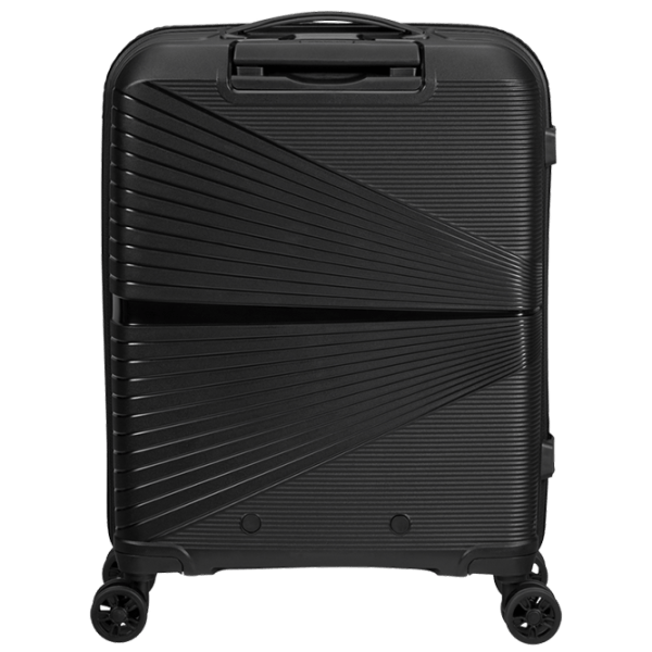 Valiză American Tourister Airconic 34l/ Aqua Black photo 4