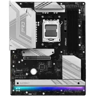 Игровой компьютер Navigator 11910 Ryzen 7 7800X3D/ 32 ГБ/ / 1 ТБ/ GeForce RTX 5070 photo 3