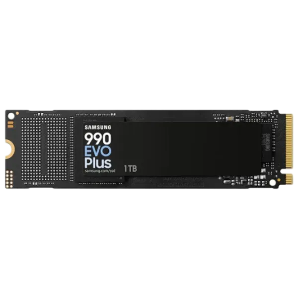 Игровой компьютер Navigator 11910 Ryzen 7 7800X3D/ 32 ГБ/ / 1 ТБ/ GeForce RTX 5070 photo 5