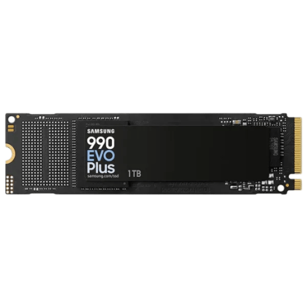 Игровой компьютер Navigator 11910 Ryzen 7 7800X3D/ 32 ГБ/ / 1 ТБ/ GeForce RTX 5070 photo 5