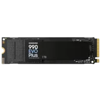 Игровой компьютер Navigator 11910 Ryzen 7 7800X3D/ 32 ГБ/ / 1 ТБ/ GeForce RTX 5070 photo 5