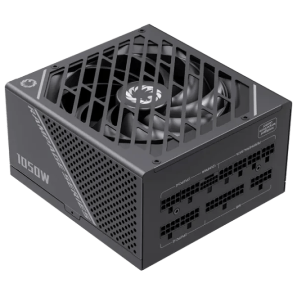 Игровой компьютер Navigator 11910 Ryzen 7 7800X3D/ 32 ГБ/ / 1 ТБ/ GeForce RTX 5070 photo 8