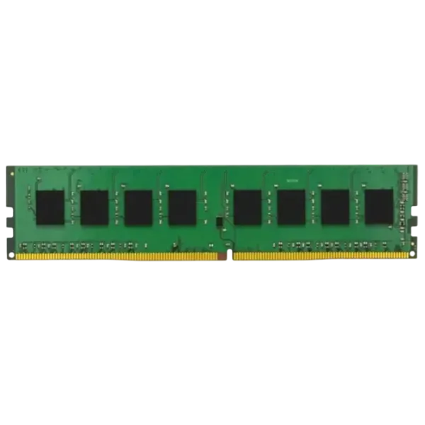 Персональный компьютер Navigator 11904 Ryzen 5 5600GT/ 16 ГБ/ / 500 ГБ/ photo 5