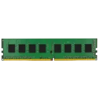 Персональный компьютер Navigator 11904 Ryzen 5 5600GT/ 16 ГБ/ / 500 ГБ/ photo 5