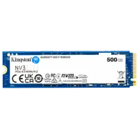 Персональный компьютер Navigator 11904 Ryzen 5 5600GT/ 16 ГБ/ / 500 ГБ/ photo 6