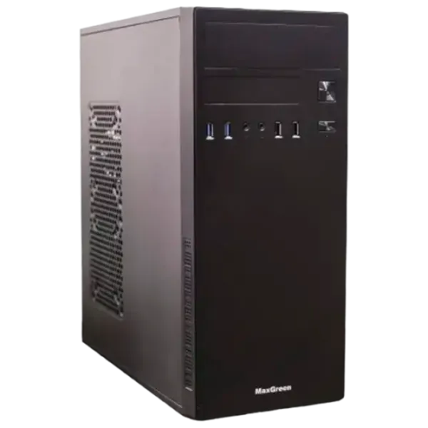 Персональный компьютер Navigator 11905 Core i5 12400/ 16 ГБ/ / 256 ГБ/ UHD Graphics 730 photo 1