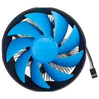 Персональный компьютер Navigator 11905 Core i5 12400/ 16 ГБ/ / 256 ГБ/ UHD Graphics 730 photo 3