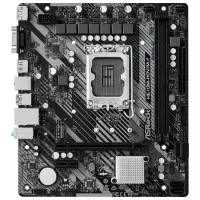 Персональный компьютер Navigator 11905 Core i5 12400/ 16 ГБ/ / 256 ГБ/ UHD Graphics 730 photo 4