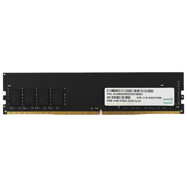Персональный компьютер Navigator 11905 Core i5 12400/ 16 ГБ/ / 256 ГБ/ UHD Graphics 730 photo 5