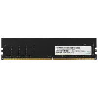 Персональный компьютер Navigator 11905 Core i5 12400/ 16 ГБ/ / 256 ГБ/ UHD Graphics 730 photo 5