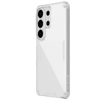 Чехол для смартфона Samsung Galaxy S26 Ultra Nillkin / Back / ТПУ / Прозрачный photo 2