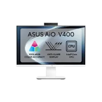 Моноблок Asus AIO 27" Full HD Core 5/ V470VAK/ 16 ГБ/ 512 ГБ/ Белый