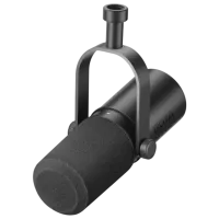 Микрофон Boya CastMic P60 Черный