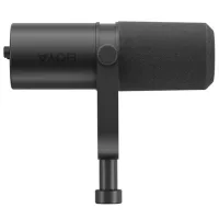 Микрофон Boya CastMic P60 Черный photo 4
