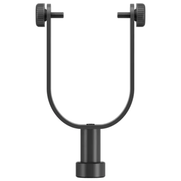 Микрофон Boya CastMic P60 Черный photo 8