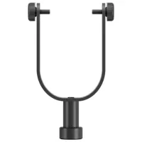 Микрофон Boya CastMic P60 Черный photo 8
