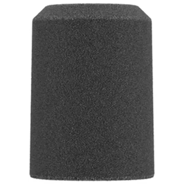 Микрофон Boya CastMic P60 Черный photo 10
