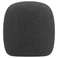 Микрофон Boya CastMic P60 Черный photo 11