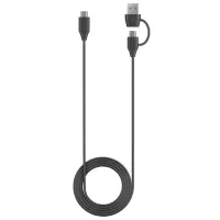 Микрофон Boya CastMic P60 Черный photo 12
