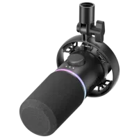 Микрофон Boya CastMic S60 Черный