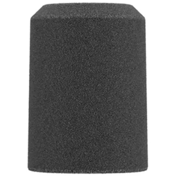 Микрофон Boya CastMic S60 Черный photo 5