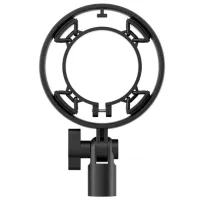 Микрофон Boya CastMic S60 Черный photo 7