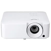 Proiector Acer XL2521i Home and Office/ White