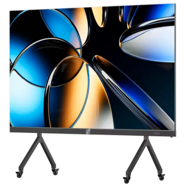 Display interactiv Hisense HAIO136GE 136" / Full HD photo 1