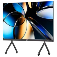 Интерактивный дисплей Hisense HAIO136GE 136" / Full HD
