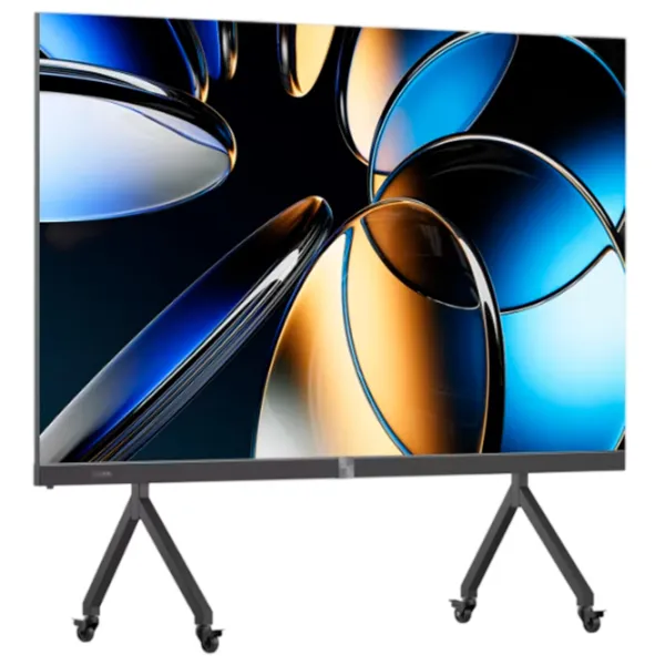 Display interactiv Hisense HAIO136GE 136" / Full HD photo 2