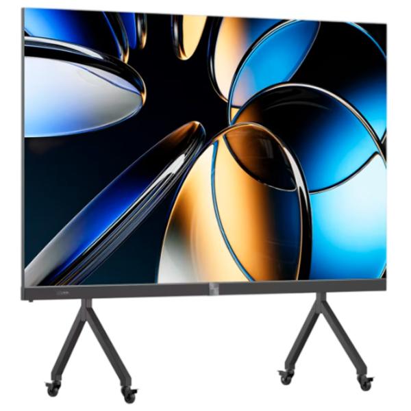 Display interactiv Hisense HAIO136GE 136" / Full HD photo 2