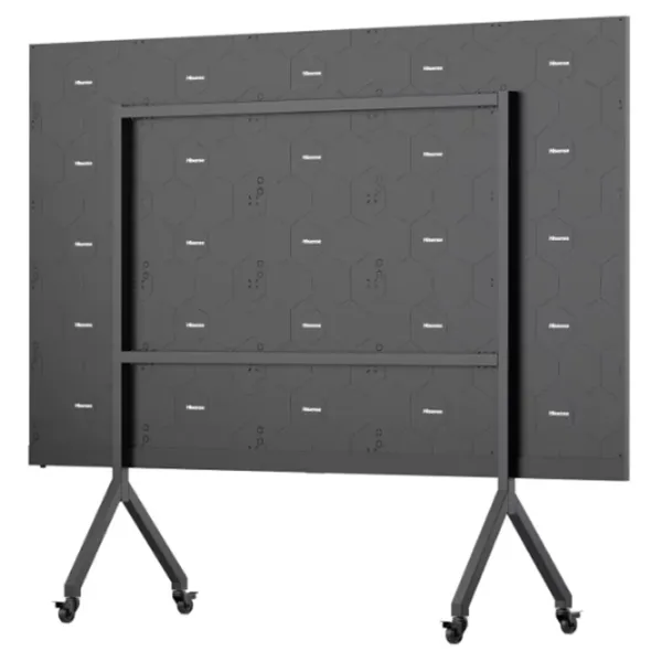 Display interactiv Hisense HAIO136GE 136" / Full HD photo 3