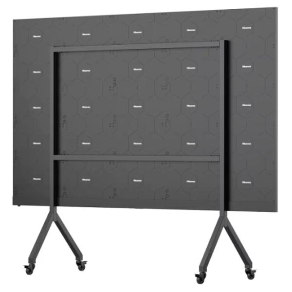 Display interactiv Hisense HAIO136GE 136" / Full HD photo 3
