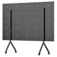 Display interactiv Hisense HAIO136GE 136" / Full HD photo 3