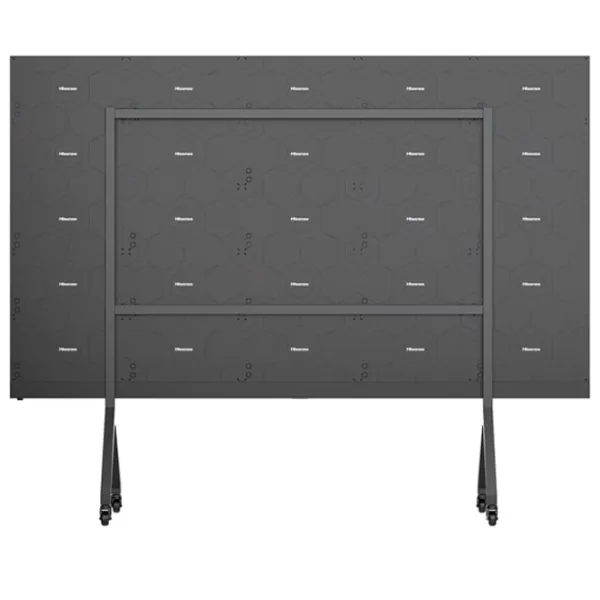 Display interactiv Hisense HAIO136GE 136" / Full HD photo 4
