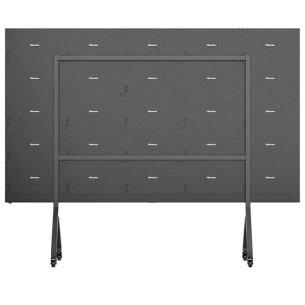 Display interactiv Hisense HAIO136GE 136" / Full HD photo 4