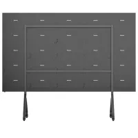 Display interactiv Hisense HAIO136GE 136" / Full HD photo 4