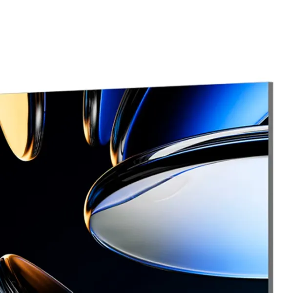 Display interactiv Hisense HAIO136GE 136" / Full HD photo 5