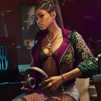 Grand Theft Auto VI Game for Xbox Series S photo 6
