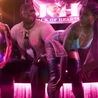 Grand Theft Auto VI Game for Xbox Series S photo 11