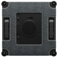 Robot pentru curățarea ferestrelor Mova N1 Black photo 4