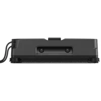 Robot pentru curățarea ferestrelor Mova N1 Black photo 5
