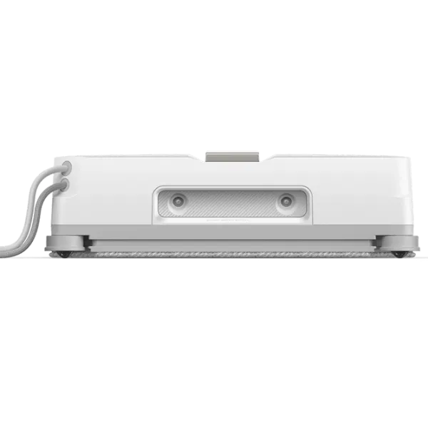 Robot pentru curățarea ferestrelor Mova N1 White photo 3