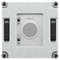 Robot pentru curățarea ferestrelor Mova N1 White photo 4