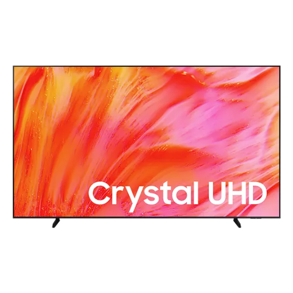 Телевизор Samsung UE98U9000HUXUA 98" / MiniLED / 4K / Smart TV / Черный photo 1