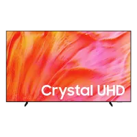 Телевизор Samsung UE98U9000HUXUA 98" / MiniLED / 4K / Smart TV / Черный