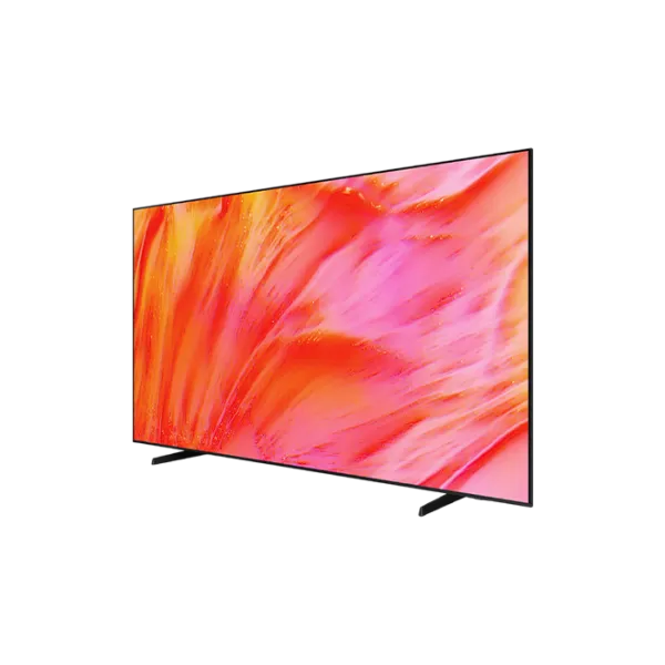 Телевизор Samsung UE98U9000HUXUA 98" / MiniLED / 4K / Smart TV / Черный photo 2