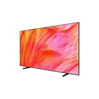Телевизор Samsung UE98U9000HUXUA 98" / MiniLED / 4K / Smart TV / Черный photo 2