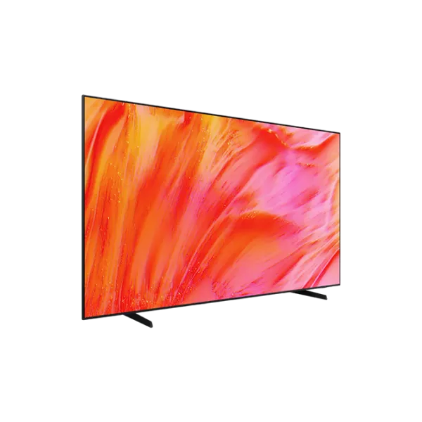 Телевизор Samsung UE98U9000HUXUA 98" / MiniLED / 4K / Smart TV / Черный photo 3